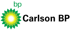 carlsonbp Logo